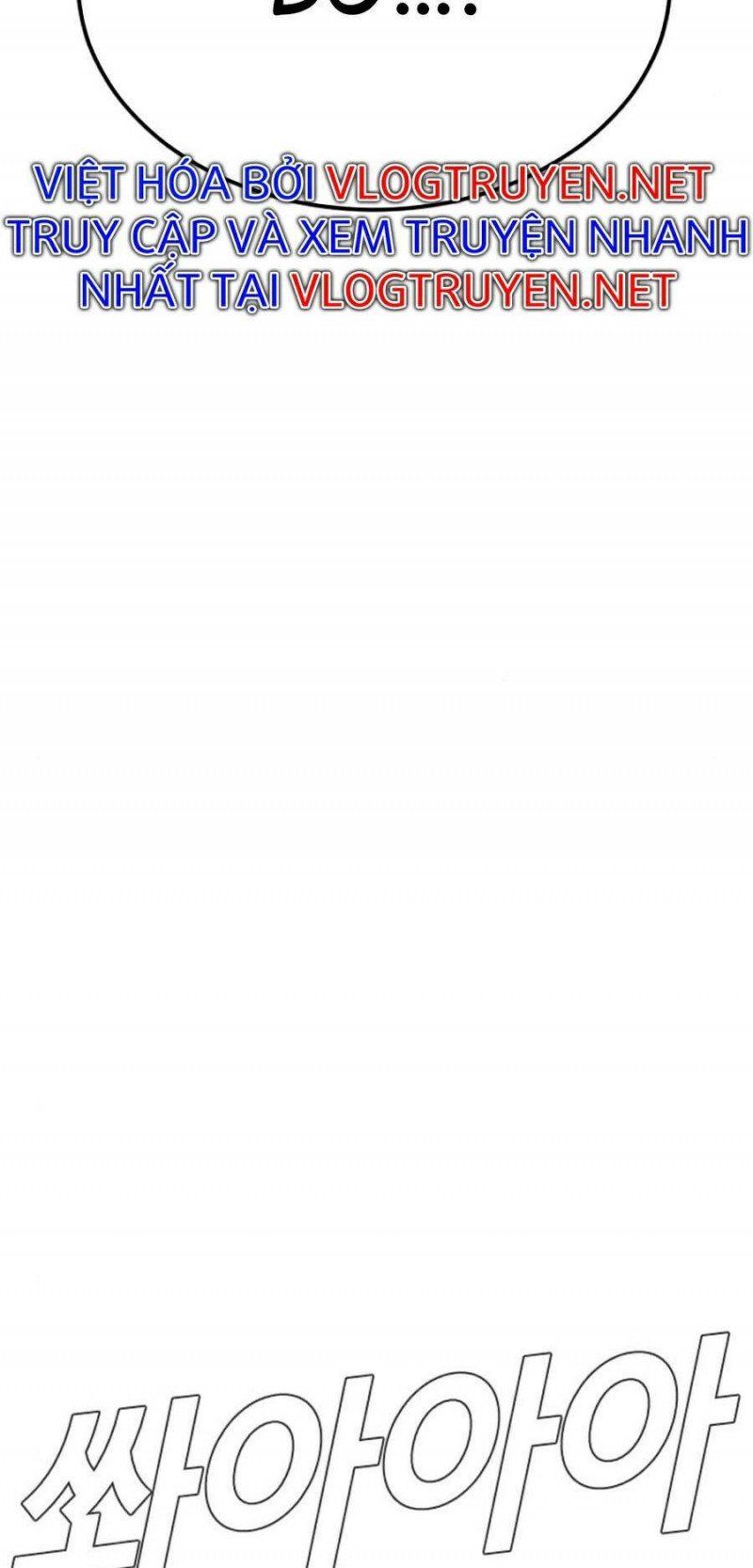 đọc truyện Bố Tôi Là Đặc Vụ Chương 14 ảnh 132 tại Thiên Thai Truyện