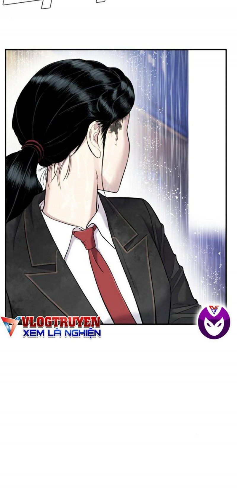 đọc truyện Bố Tôi Là Đặc Vụ Chương 14 ảnh 133 tại Thiên Thai Truyện