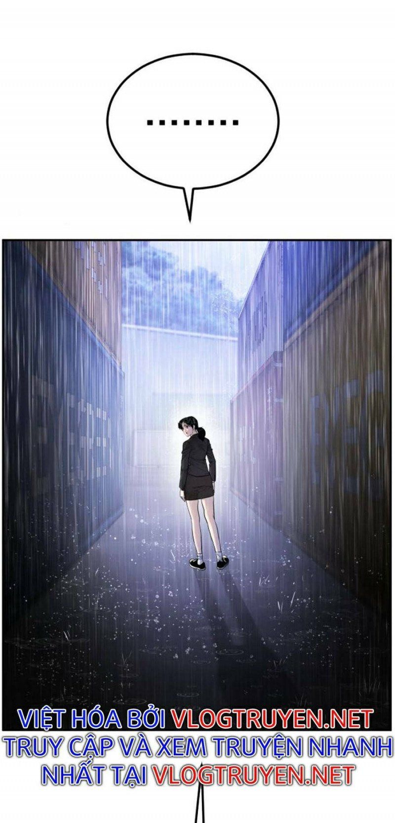 đọc truyện Bố Tôi Là Đặc Vụ Chương 14 ảnh 134 tại Thiên Thai Truyện