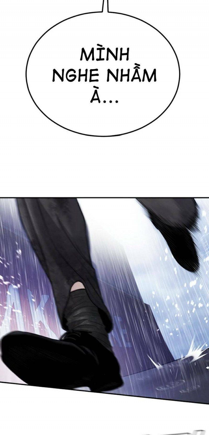 đọc truyện Bố Tôi Là Đặc Vụ Chương 14 ảnh 135 tại Thiên Thai Truyện