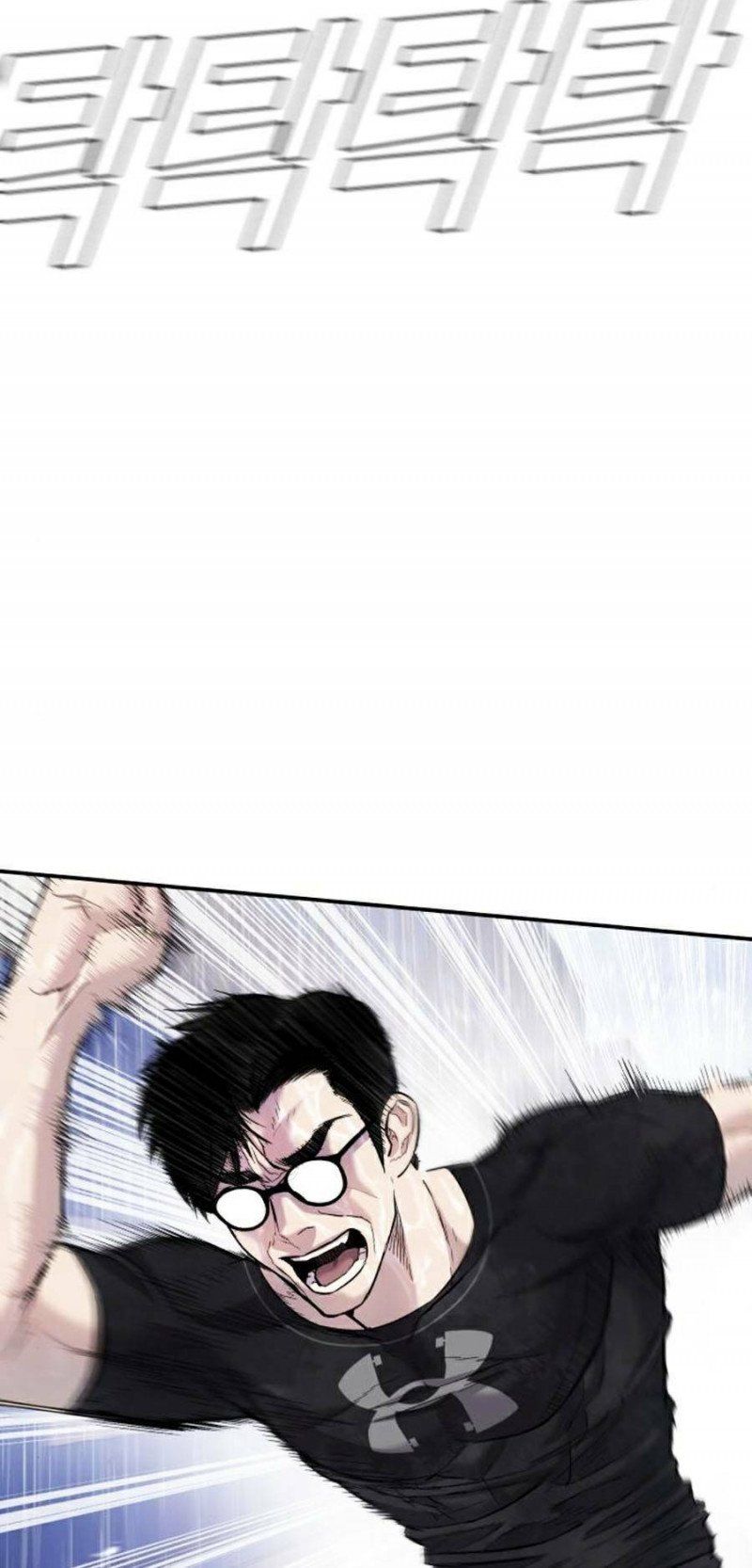 đọc truyện Bố Tôi Là Đặc Vụ Chương 14 ảnh 136 tại Thiên Thai Truyện