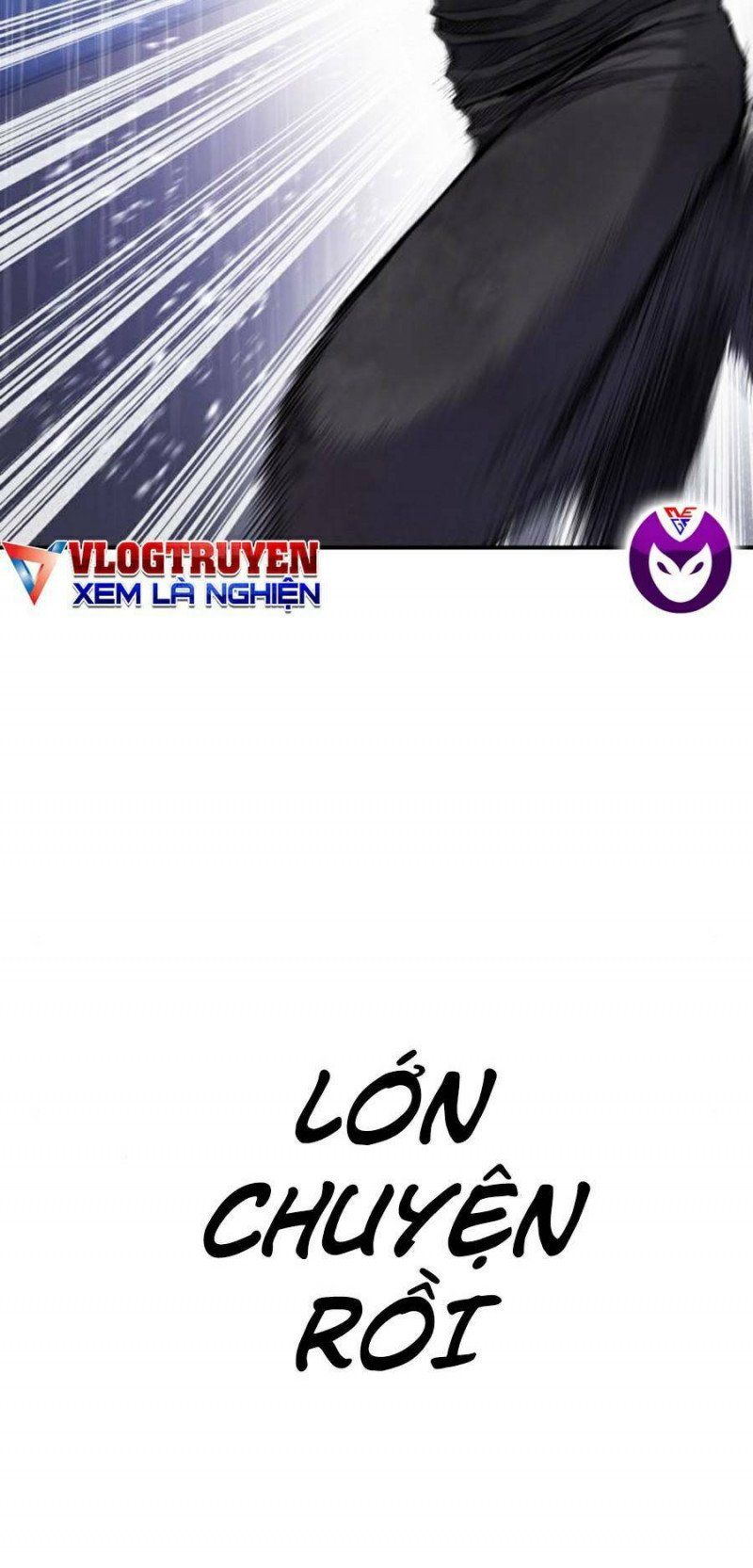 đọc truyện Bố Tôi Là Đặc Vụ Chương 14 ảnh 137 tại Thiên Thai Truyện