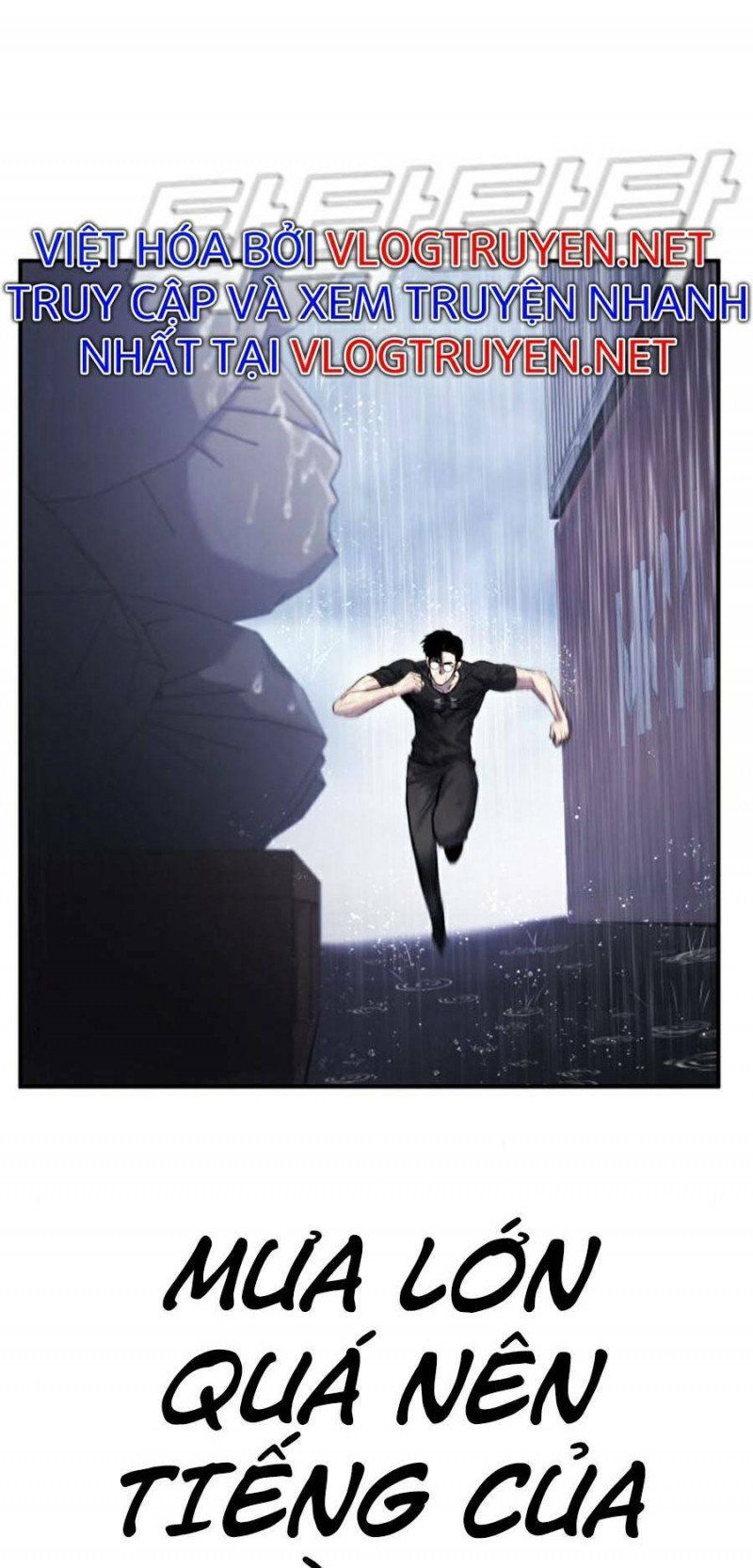 đọc truyện Bố Tôi Là Đặc Vụ Chương 14 ảnh 138 tại Thiên Thai Truyện