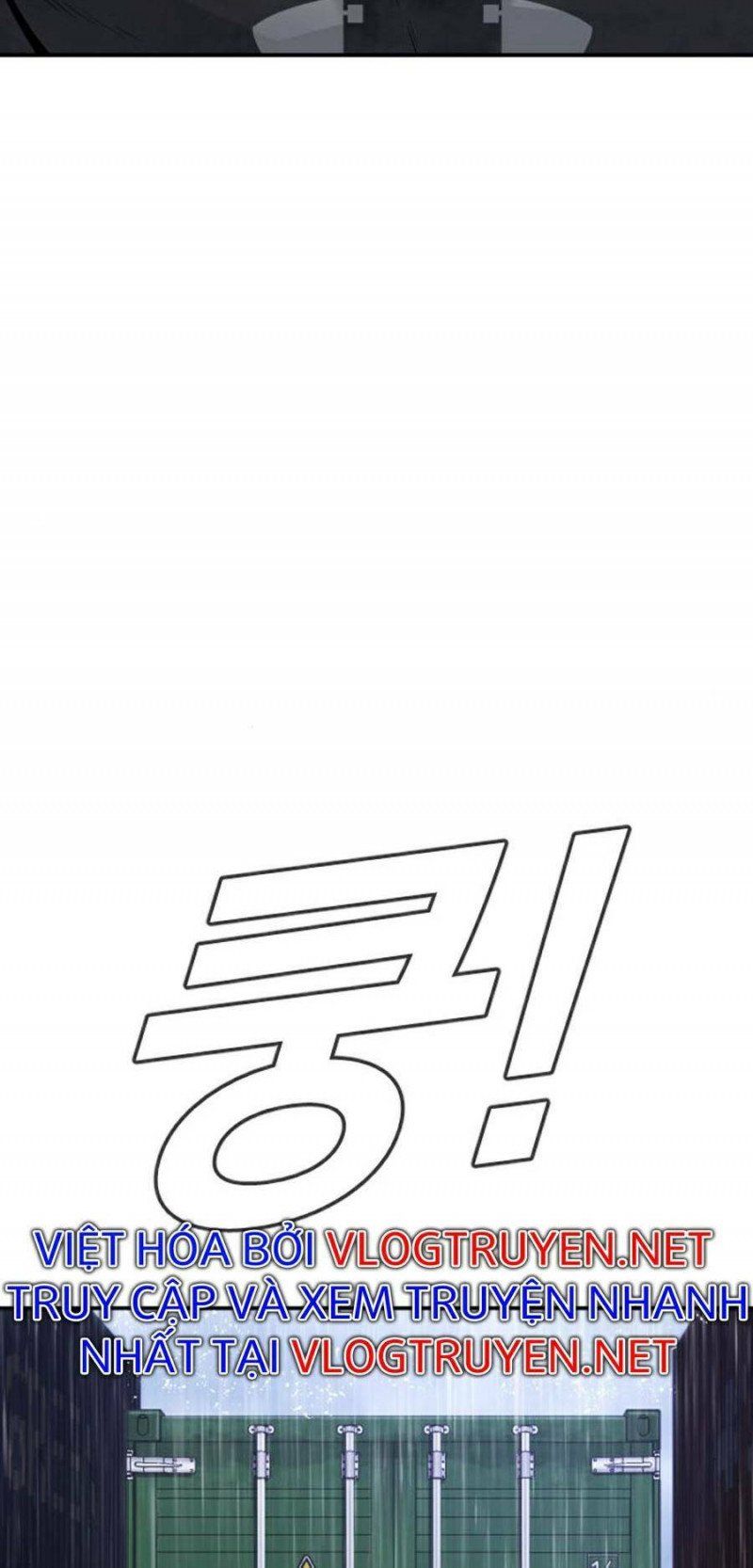 đọc truyện Bố Tôi Là Đặc Vụ Chương 14 ảnh 140 tại Thiên Thai Truyện