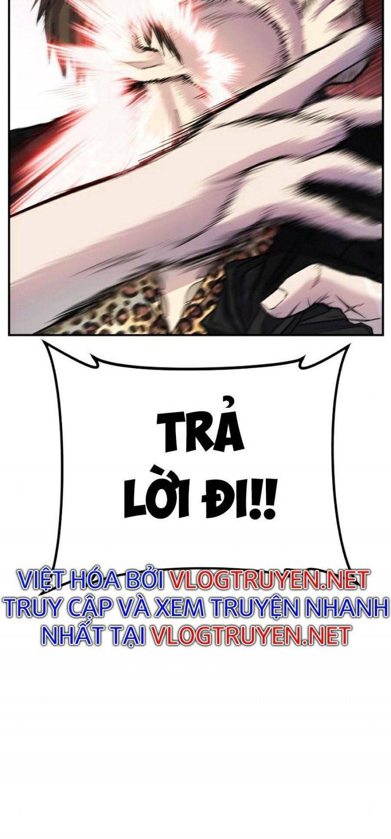 đọc truyện Bố Tôi Là Đặc Vụ Chương 14 ảnh 16 tại Thiên Thai Truyện