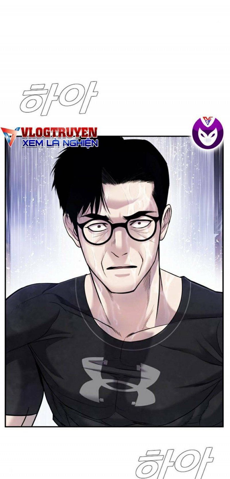 đọc truyện Bố Tôi Là Đặc Vụ Chương 14 ảnh 142 tại Thiên Thai Truyện