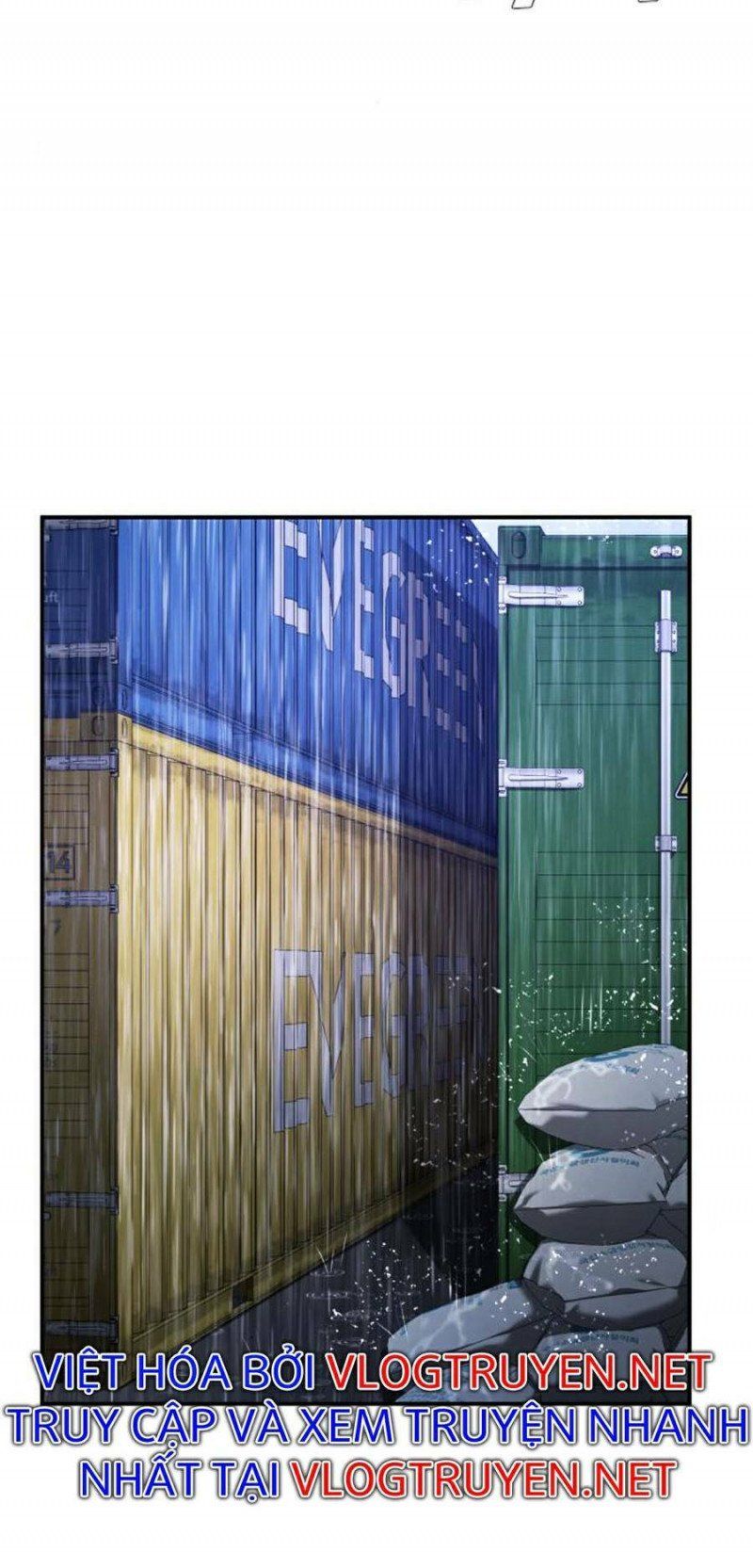 đọc truyện Bố Tôi Là Đặc Vụ Chương 14 ảnh 143 tại Thiên Thai Truyện