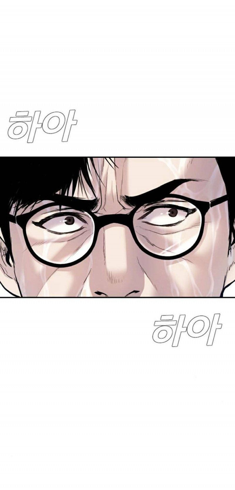 đọc truyện Bố Tôi Là Đặc Vụ Chương 14 ảnh 144 tại Thiên Thai Truyện