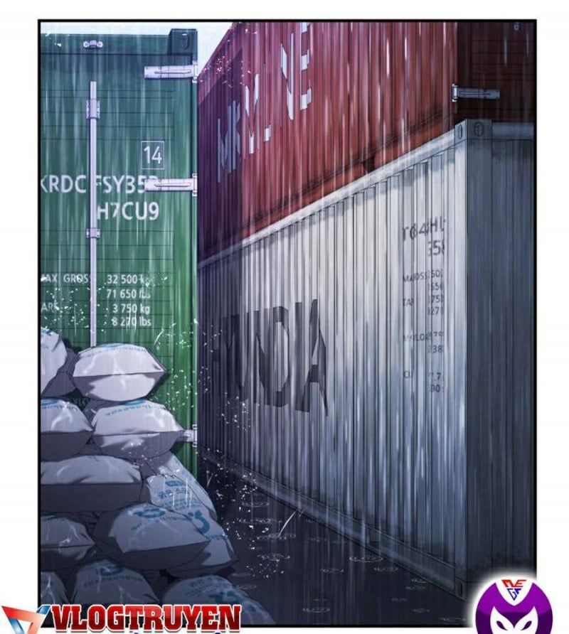 đọc truyện Bố Tôi Là Đặc Vụ Chương 14 ảnh 145 tại Thiên Thai Truyện