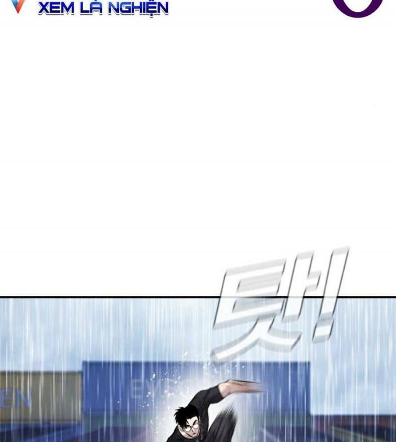 đọc truyện Bố Tôi Là Đặc Vụ Chương 14 ảnh 146 tại Thiên Thai Truyện