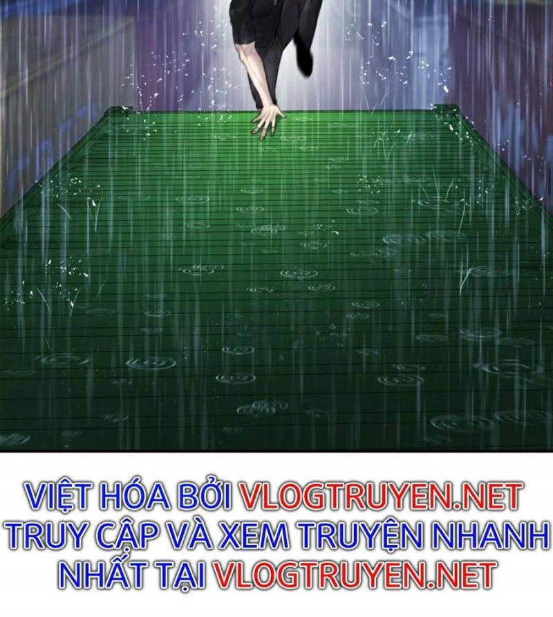 đọc truyện Bố Tôi Là Đặc Vụ Chương 14 ảnh 147 tại Thiên Thai Truyện