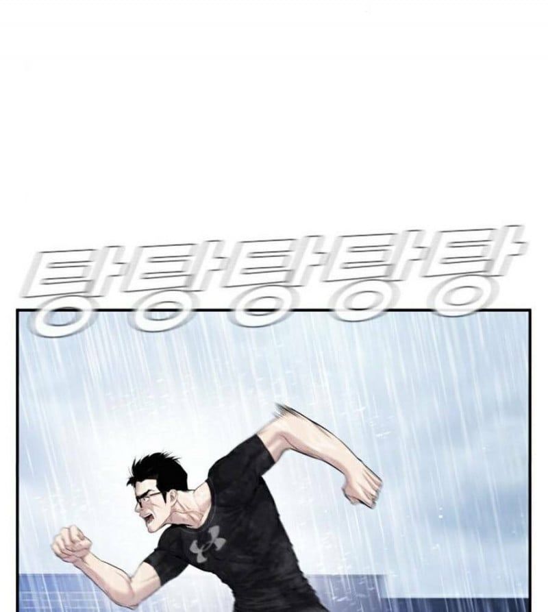 đọc truyện Bố Tôi Là Đặc Vụ Chương 14 ảnh 148 tại Thiên Thai Truyện