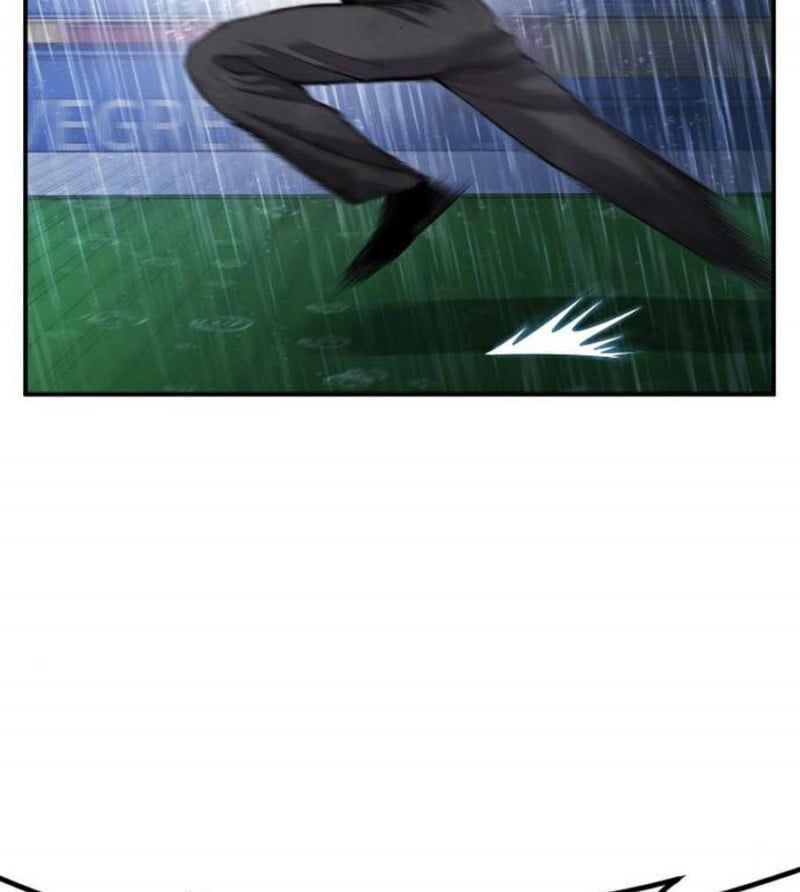 đọc truyện Bố Tôi Là Đặc Vụ Chương 14 ảnh 149 tại Thiên Thai Truyện