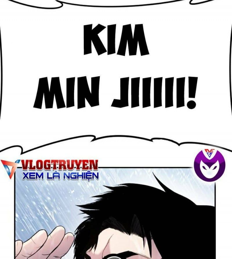 đọc truyện Bố Tôi Là Đặc Vụ Chương 14 ảnh 150 tại Thiên Thai Truyện