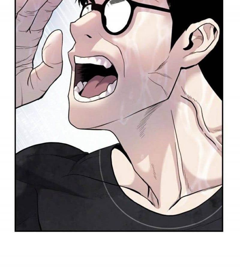 đọc truyện Bố Tôi Là Đặc Vụ Chương 14 ảnh 151 tại Thiên Thai Truyện