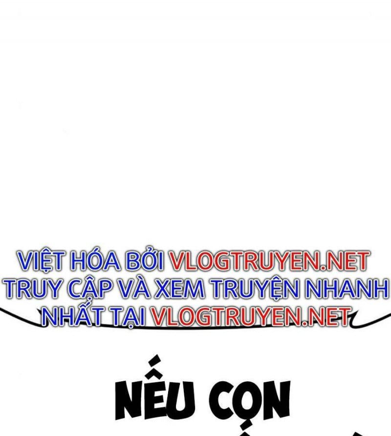 đọc truyện Bố Tôi Là Đặc Vụ Chương 14 ảnh 152 tại Thiên Thai Truyện