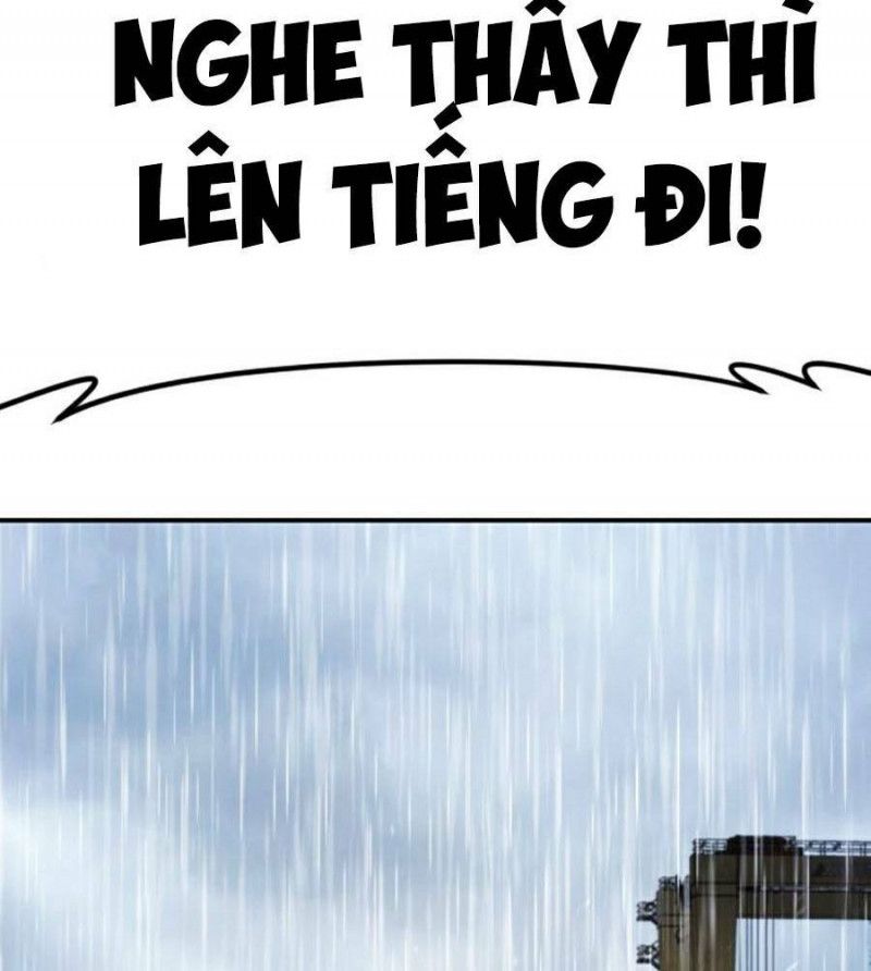 đọc truyện Bố Tôi Là Đặc Vụ Chương 14 ảnh 153 tại Thiên Thai Truyện