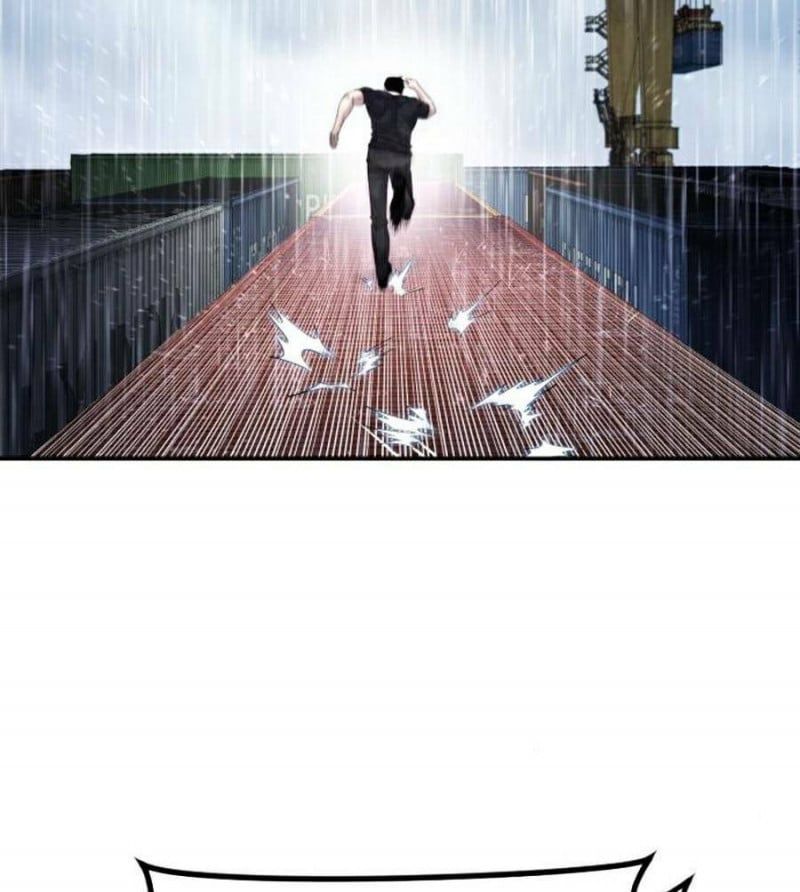 đọc truyện Bố Tôi Là Đặc Vụ Chương 14 ảnh 154 tại Thiên Thai Truyện