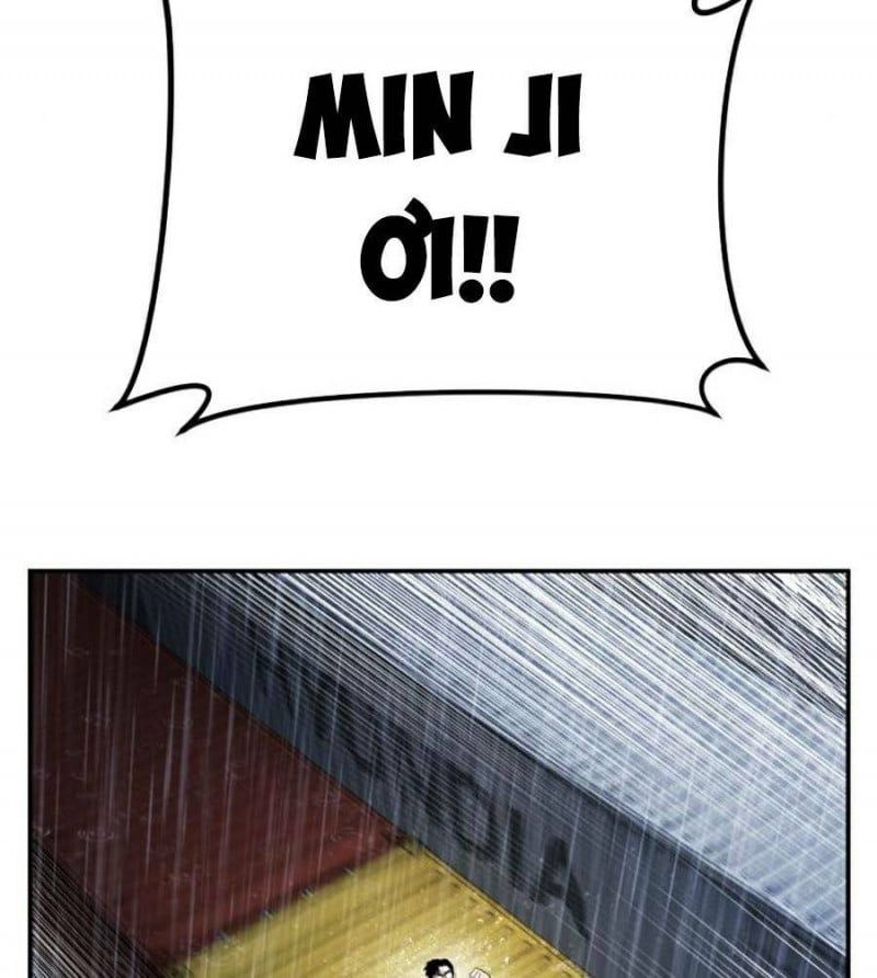 đọc truyện Bố Tôi Là Đặc Vụ Chương 14 ảnh 155 tại Thiên Thai Truyện