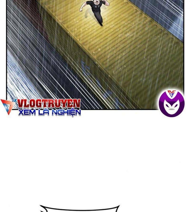 đọc truyện Bố Tôi Là Đặc Vụ Chương 14 ảnh 156 tại Thiên Thai Truyện