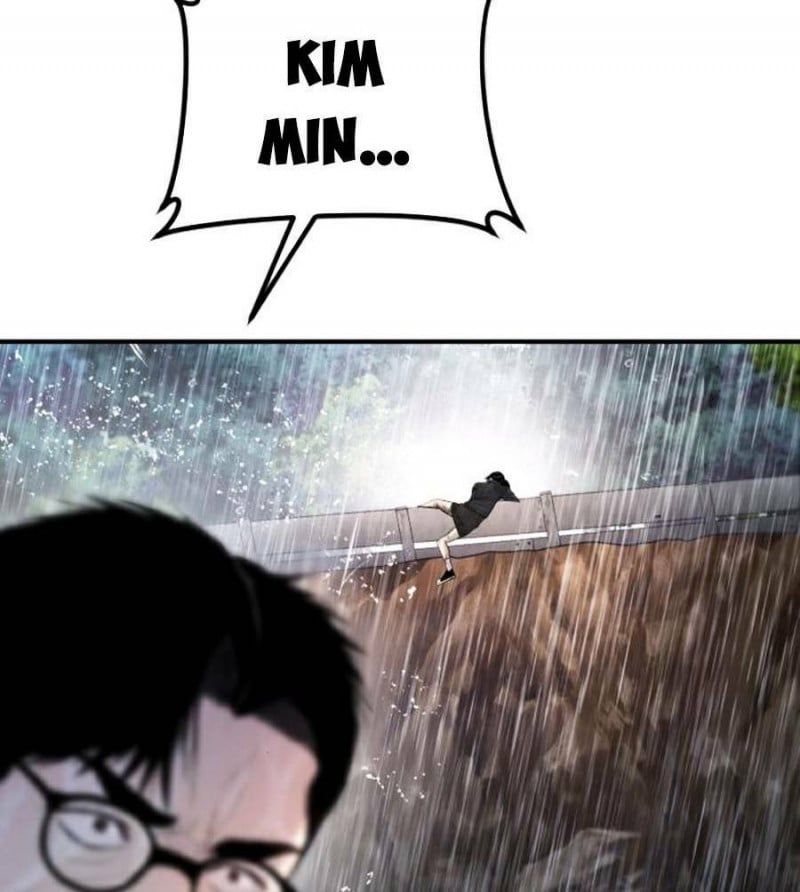 đọc truyện Bố Tôi Là Đặc Vụ Chương 14 ảnh 157 tại Thiên Thai Truyện