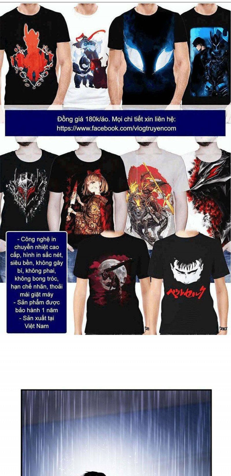 đọc truyện Bố Tôi Là Đặc Vụ Chương 14 ảnh 159 tại Thiên Thai Truyện