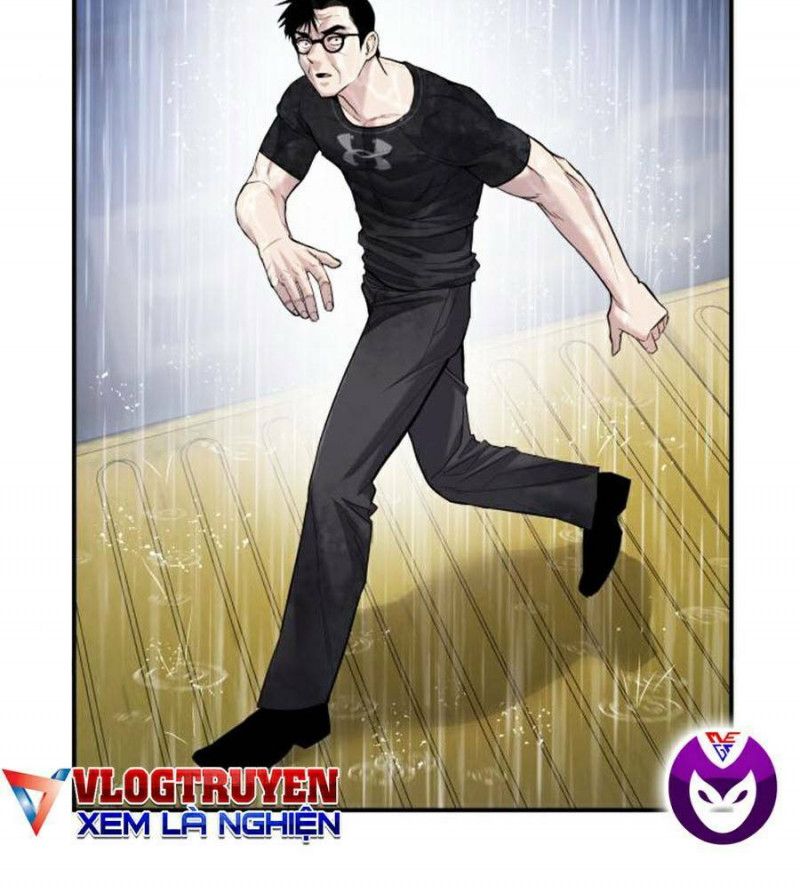 đọc truyện Bố Tôi Là Đặc Vụ Chương 14 ảnh 160 tại Thiên Thai Truyện