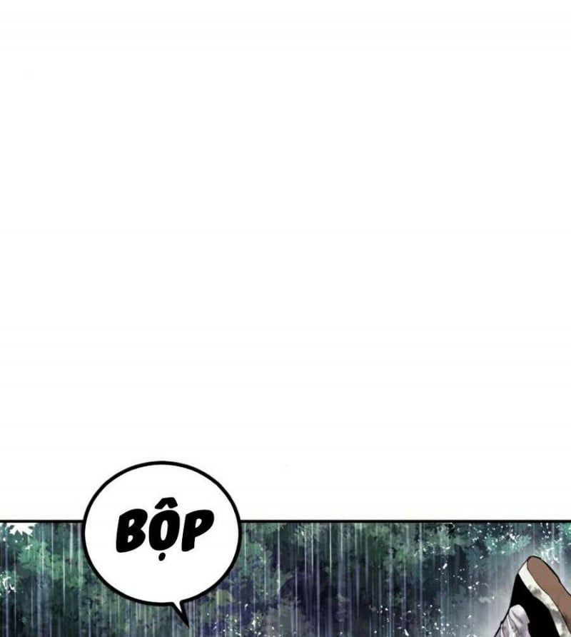 đọc truyện Bố Tôi Là Đặc Vụ Chương 14 ảnh 161 tại Thiên Thai Truyện