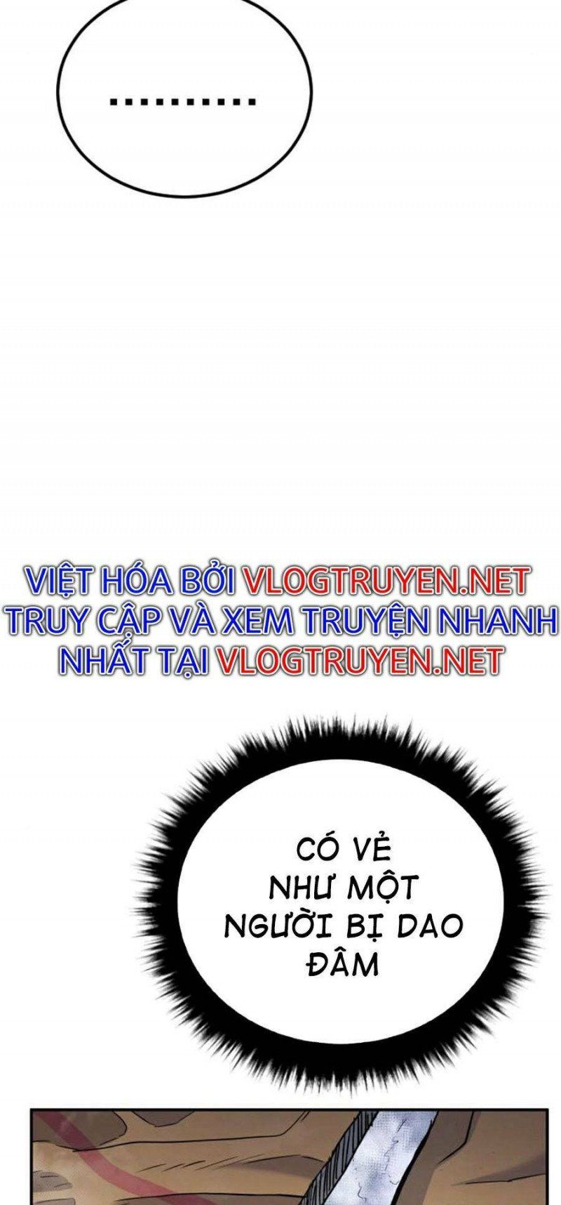 đọc truyện Bố Tôi Là Đặc Vụ Chương 14 ảnh 18 tại Thiên Thai Truyện