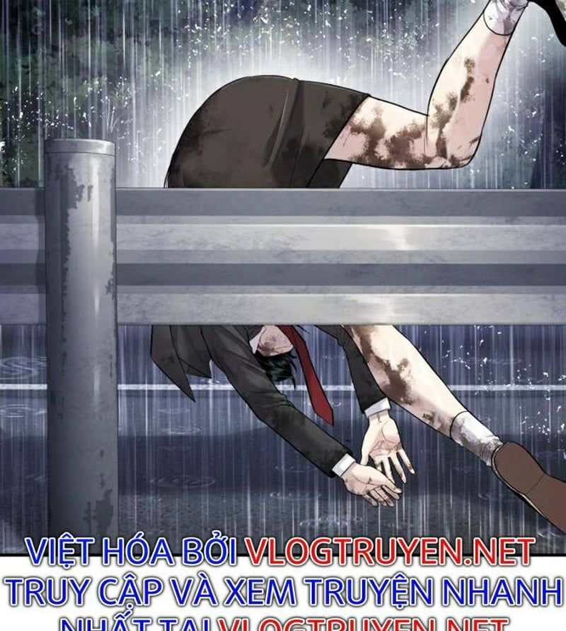 đọc truyện Bố Tôi Là Đặc Vụ Chương 14 ảnh 162 tại Thiên Thai Truyện