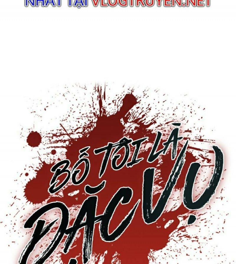 đọc truyện Bố Tôi Là Đặc Vụ Chương 14 ảnh 163 tại Thiên Thai Truyện