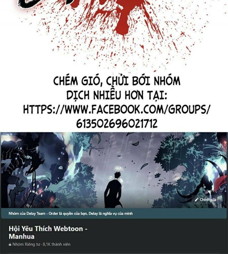 đọc truyện Bố Tôi Là Đặc Vụ Chương 14 ảnh 164 tại Thiên Thai Truyện