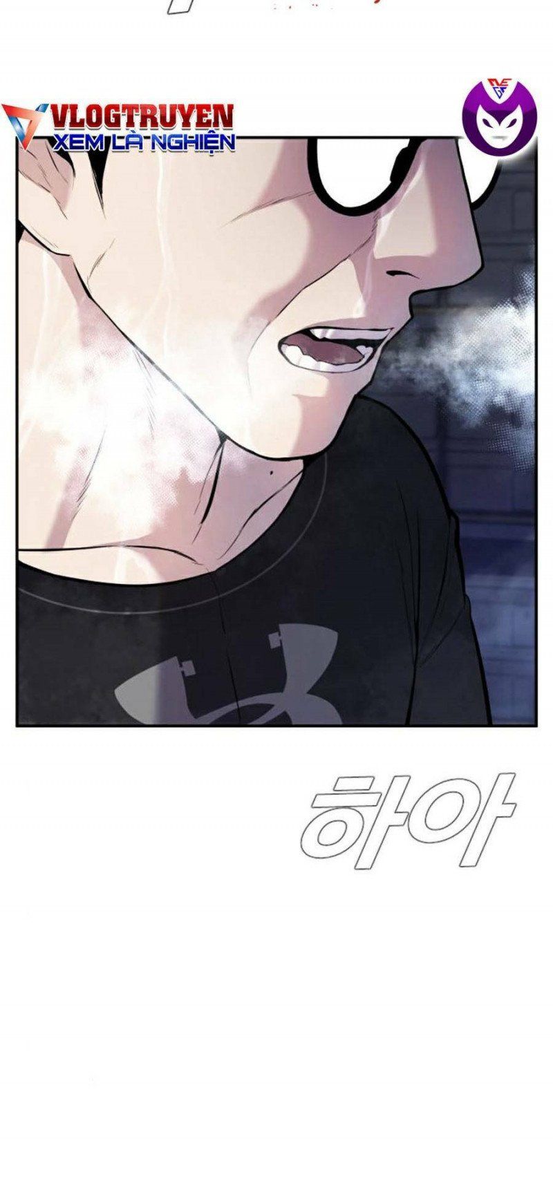 đọc truyện Bố Tôi Là Đặc Vụ Chương 14 ảnh 4 tại Thiên Thai Truyện