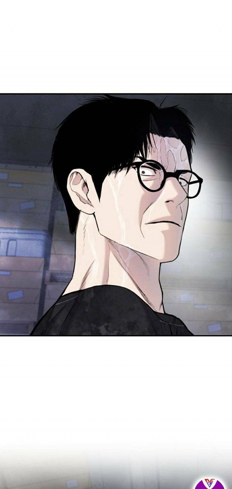 đọc truyện Bố Tôi Là Đặc Vụ Chương 14 ảnh 23 tại Thiên Thai Truyện