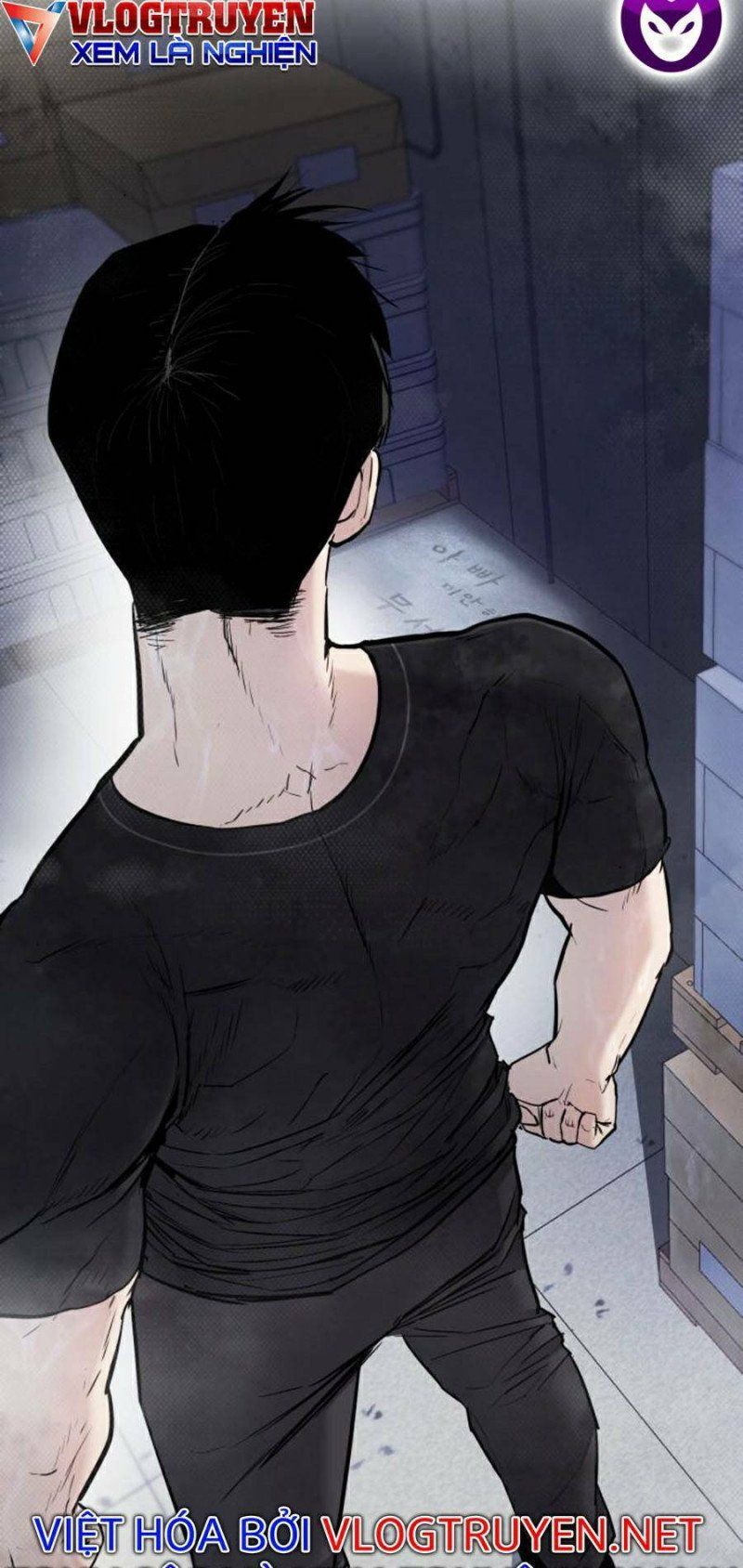 đọc truyện Bố Tôi Là Đặc Vụ Chương 14 ảnh 24 tại Thiên Thai Truyện