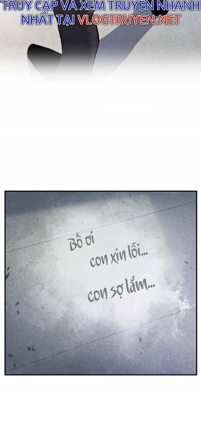 đọc truyện Bố Tôi Là Đặc Vụ Chương 14 ảnh 25 tại Thiên Thai Truyện