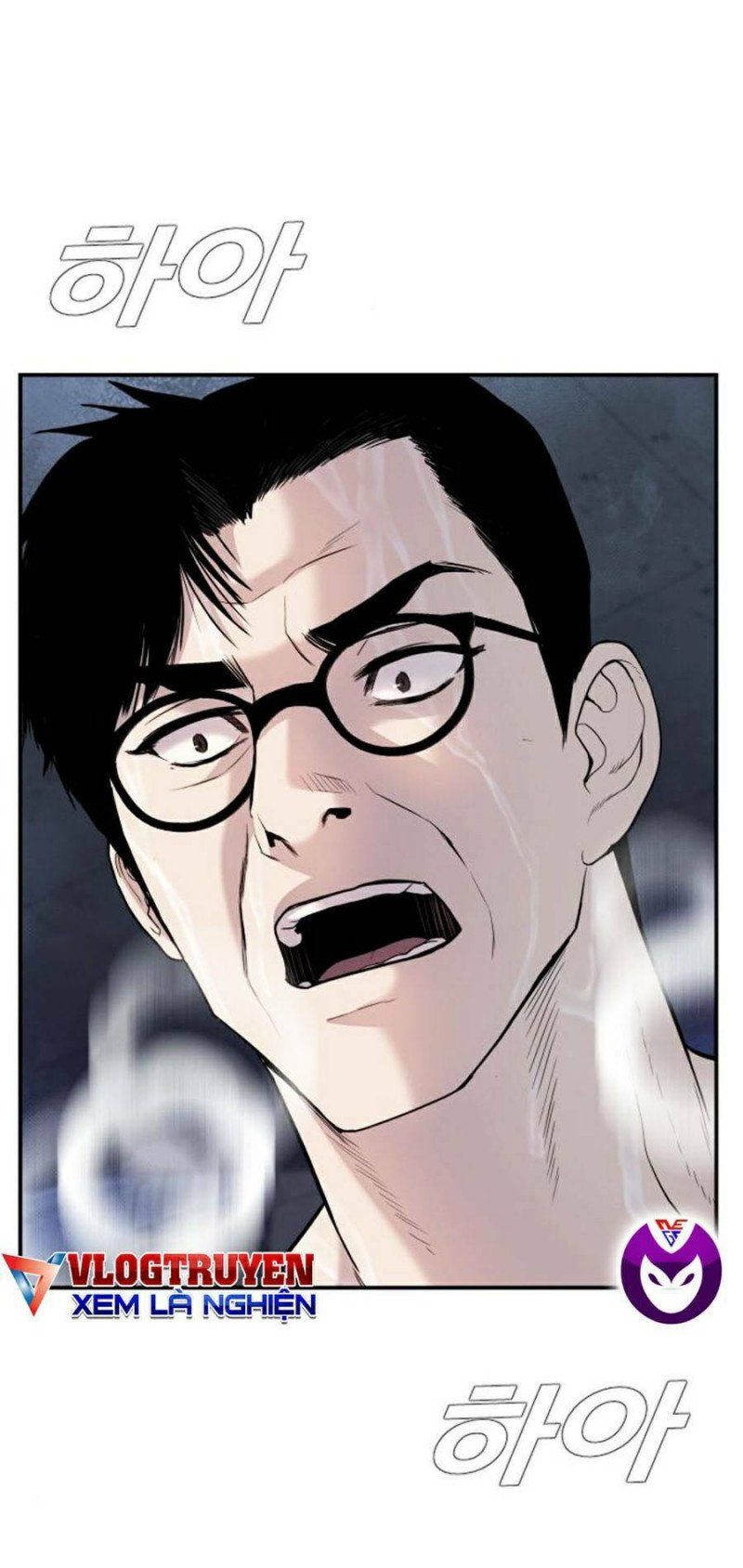 đọc truyện Bố Tôi Là Đặc Vụ Chương 14 ảnh 26 tại Thiên Thai Truyện