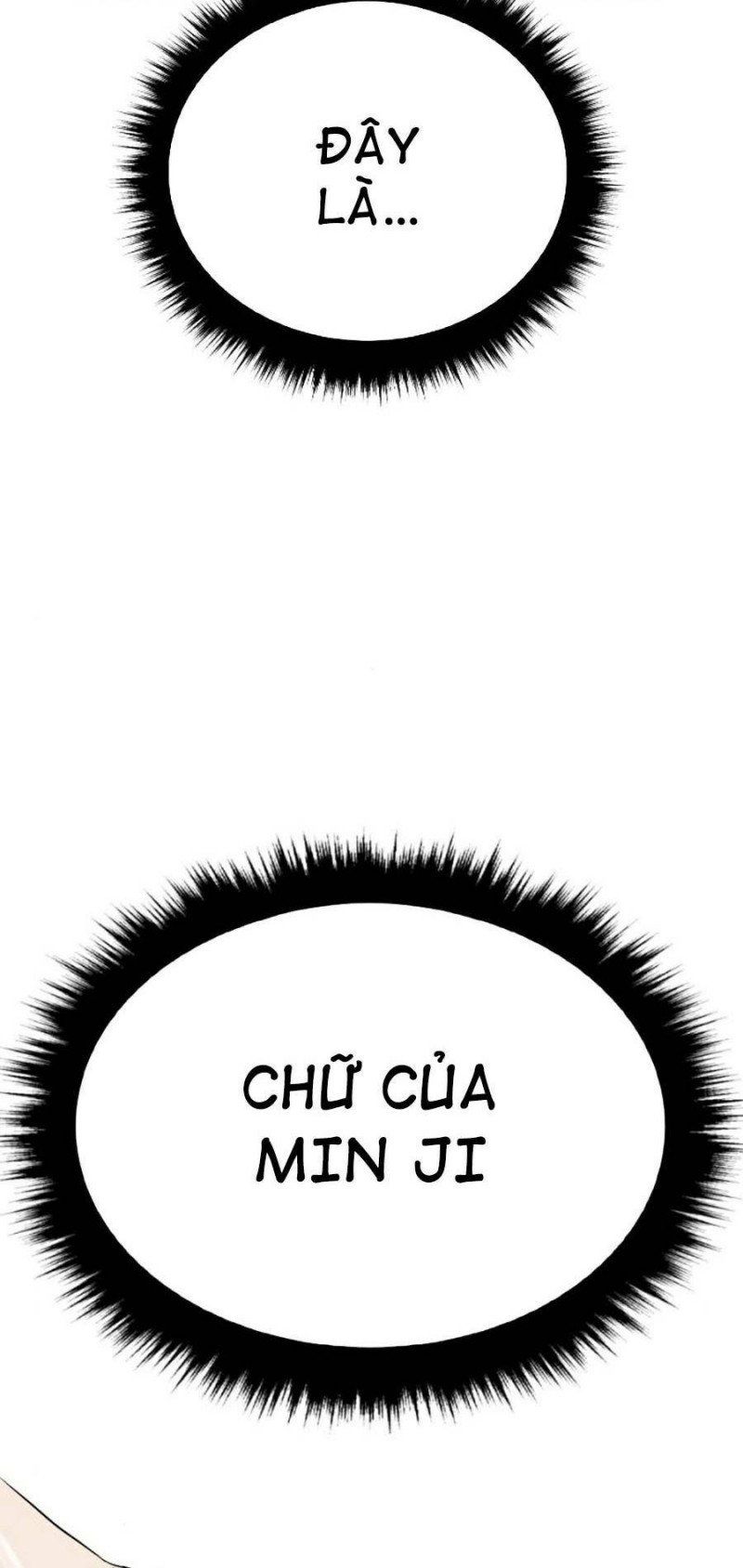 đọc truyện Bố Tôi Là Đặc Vụ Chương 14 ảnh 28 tại Thiên Thai Truyện