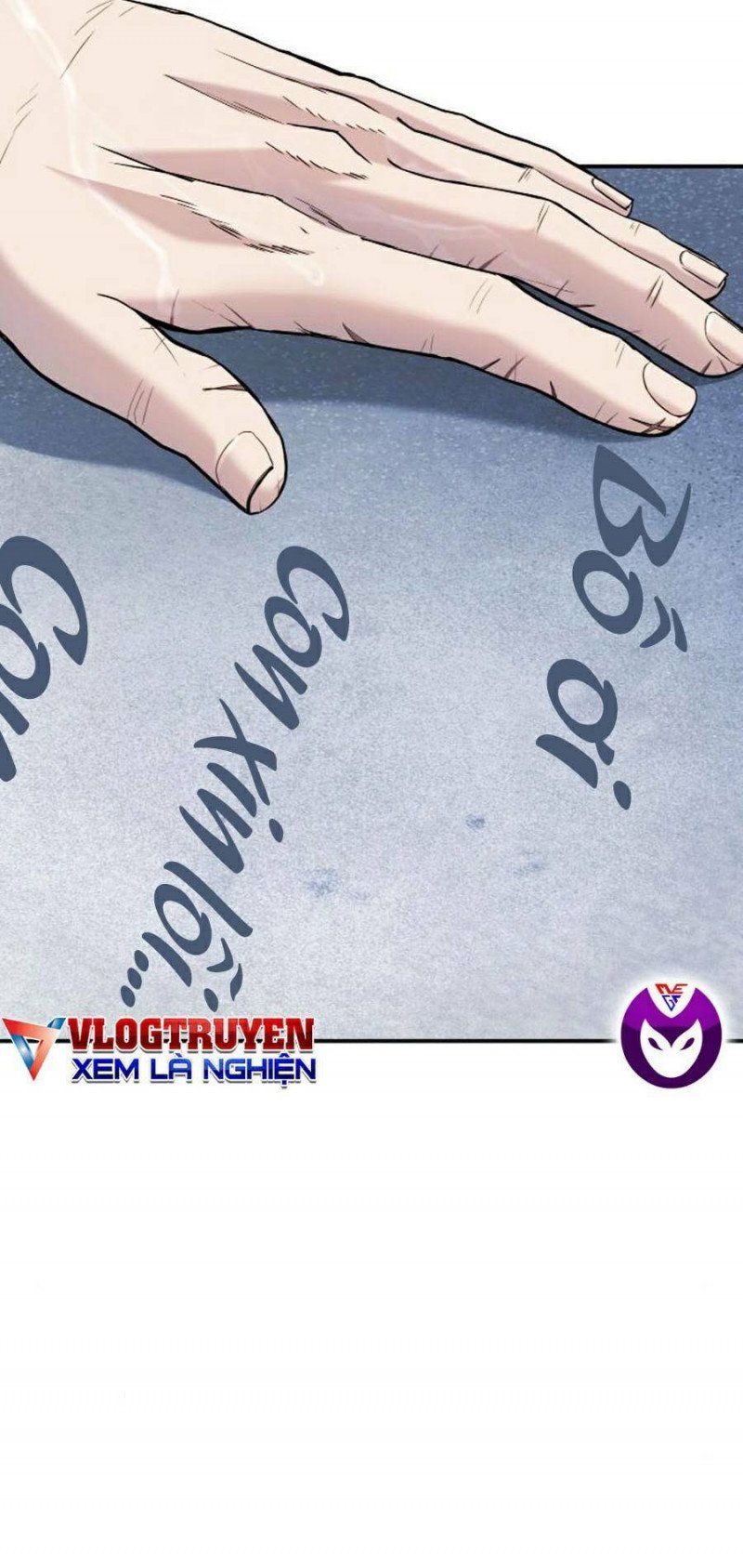 đọc truyện Bố Tôi Là Đặc Vụ Chương 14 ảnh 29 tại Thiên Thai Truyện