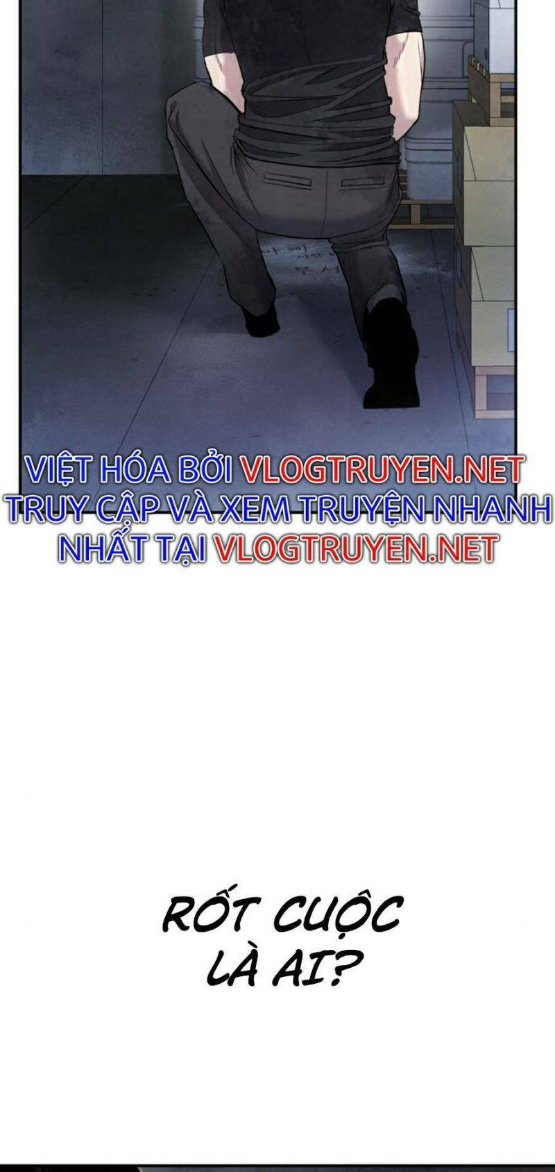 đọc truyện Bố Tôi Là Đặc Vụ Chương 14 ảnh 33 tại Thiên Thai Truyện