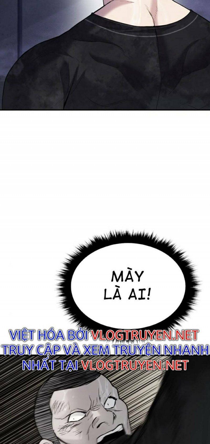 đọc truyện Bố Tôi Là Đặc Vụ Chương 14 ảnh 36 tại Thiên Thai Truyện