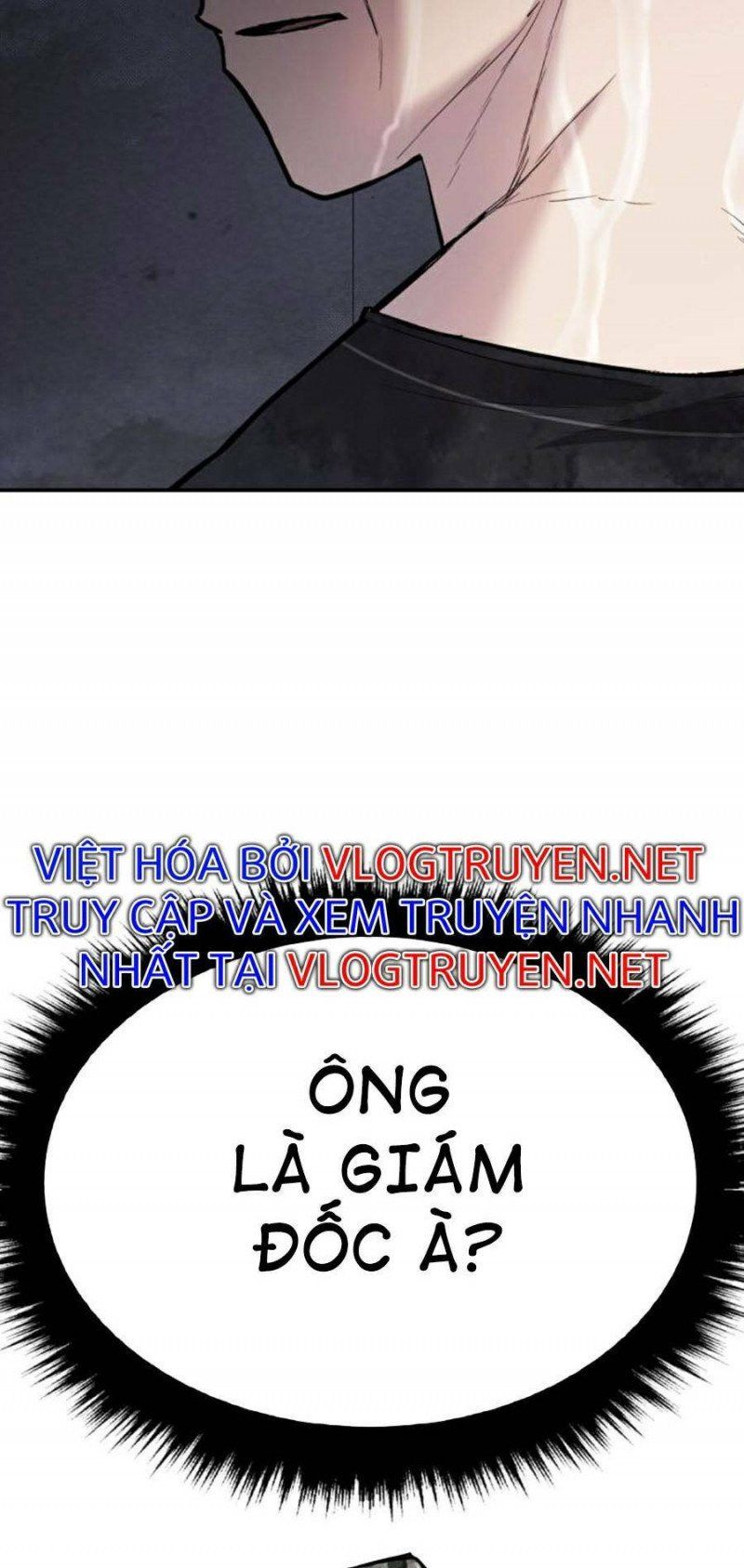 đọc truyện Bố Tôi Là Đặc Vụ Chương 14 ảnh 38 tại Thiên Thai Truyện