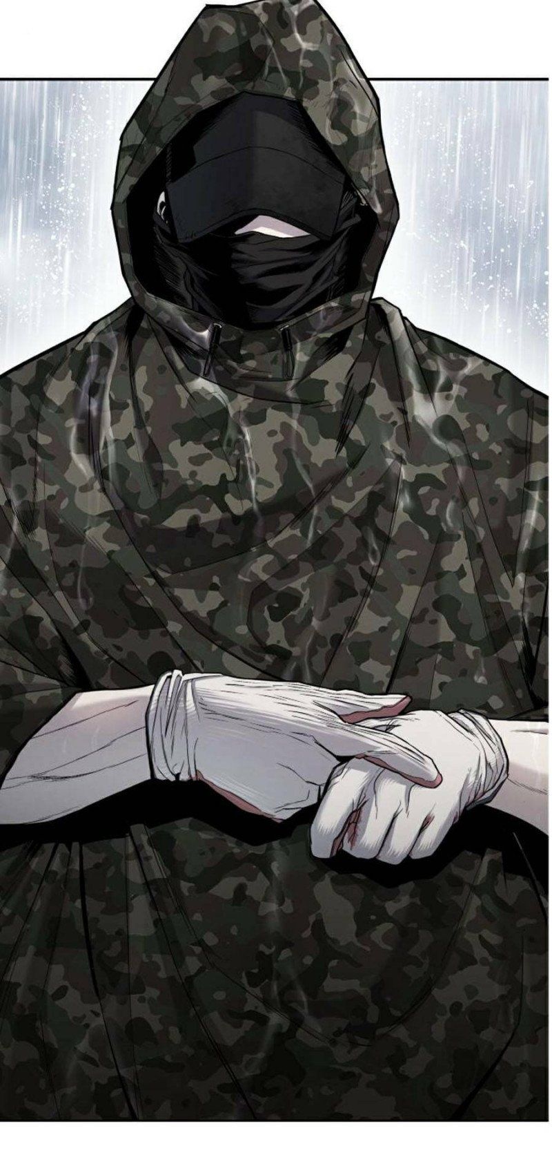 đọc truyện Bố Tôi Là Đặc Vụ Chương 14 ảnh 39 tại Thiên Thai Truyện