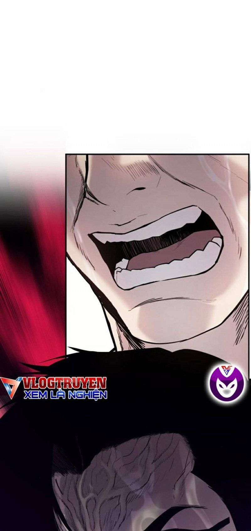 đọc truyện Bố Tôi Là Đặc Vụ Chương 14 ảnh 40 tại Thiên Thai Truyện