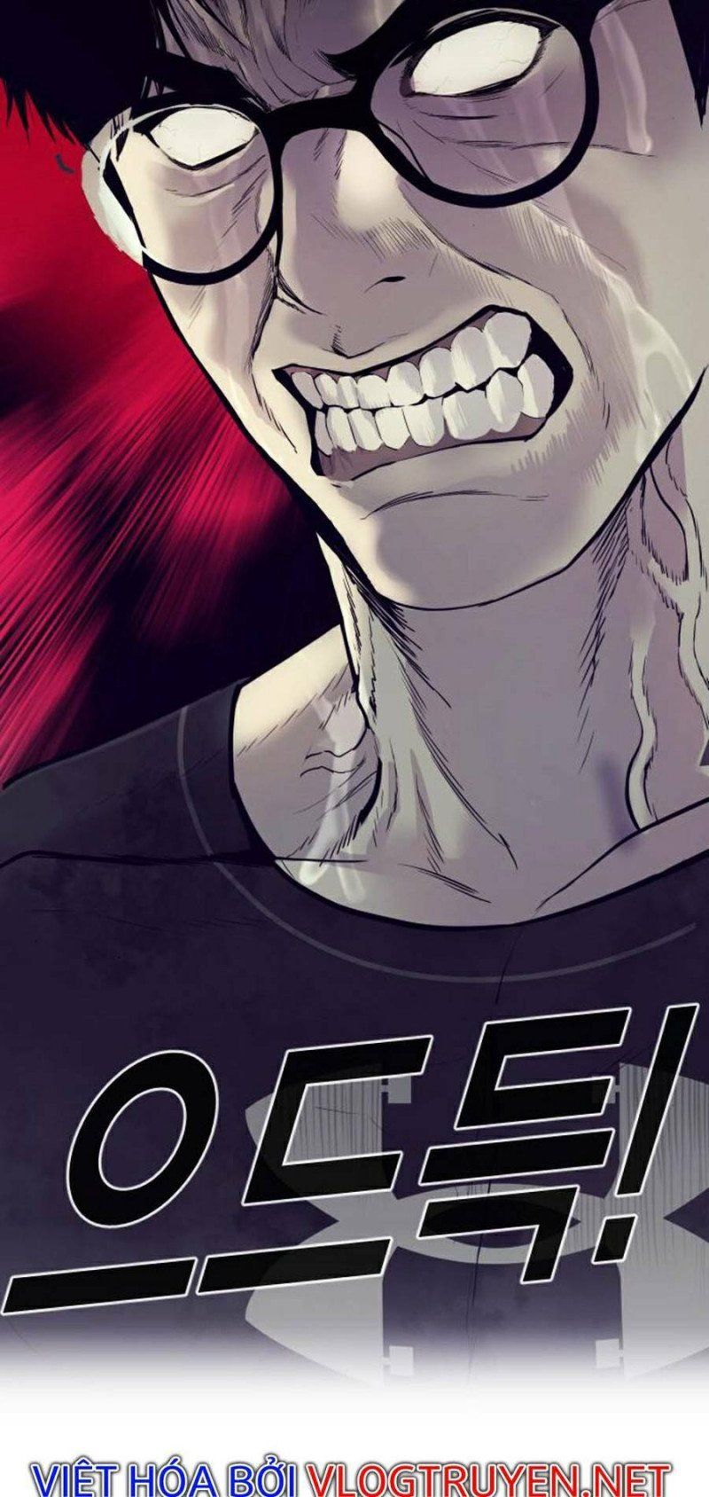 đọc truyện Bố Tôi Là Đặc Vụ Chương 14 ảnh 41 tại Thiên Thai Truyện