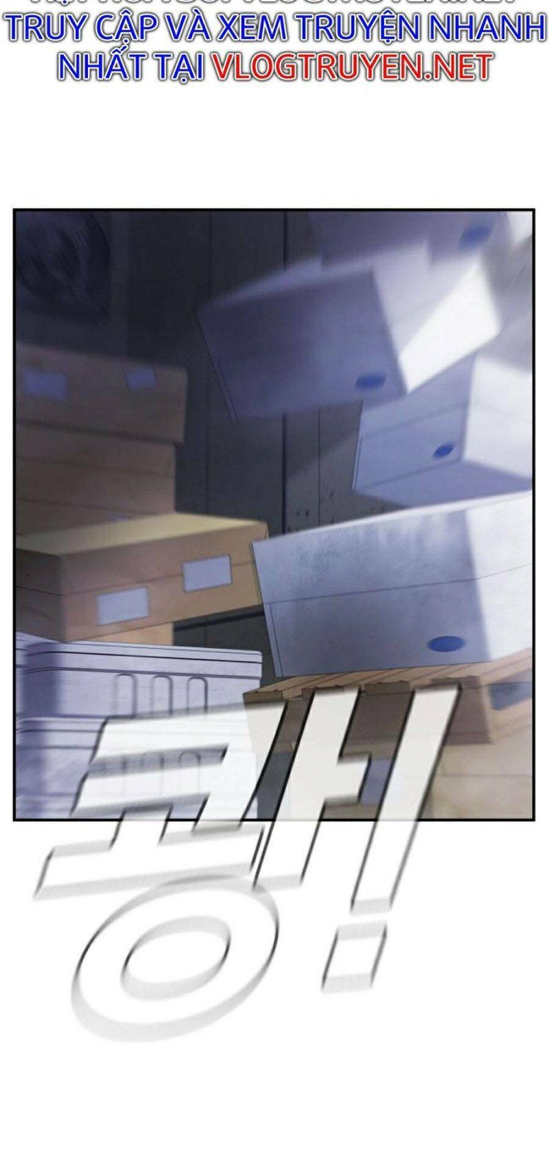 đọc truyện Bố Tôi Là Đặc Vụ Chương 14 ảnh 42 tại Thiên Thai Truyện