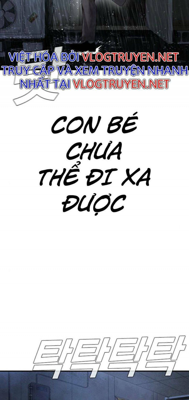 đọc truyện Bố Tôi Là Đặc Vụ Chương 14 ảnh 47 tại Thiên Thai Truyện