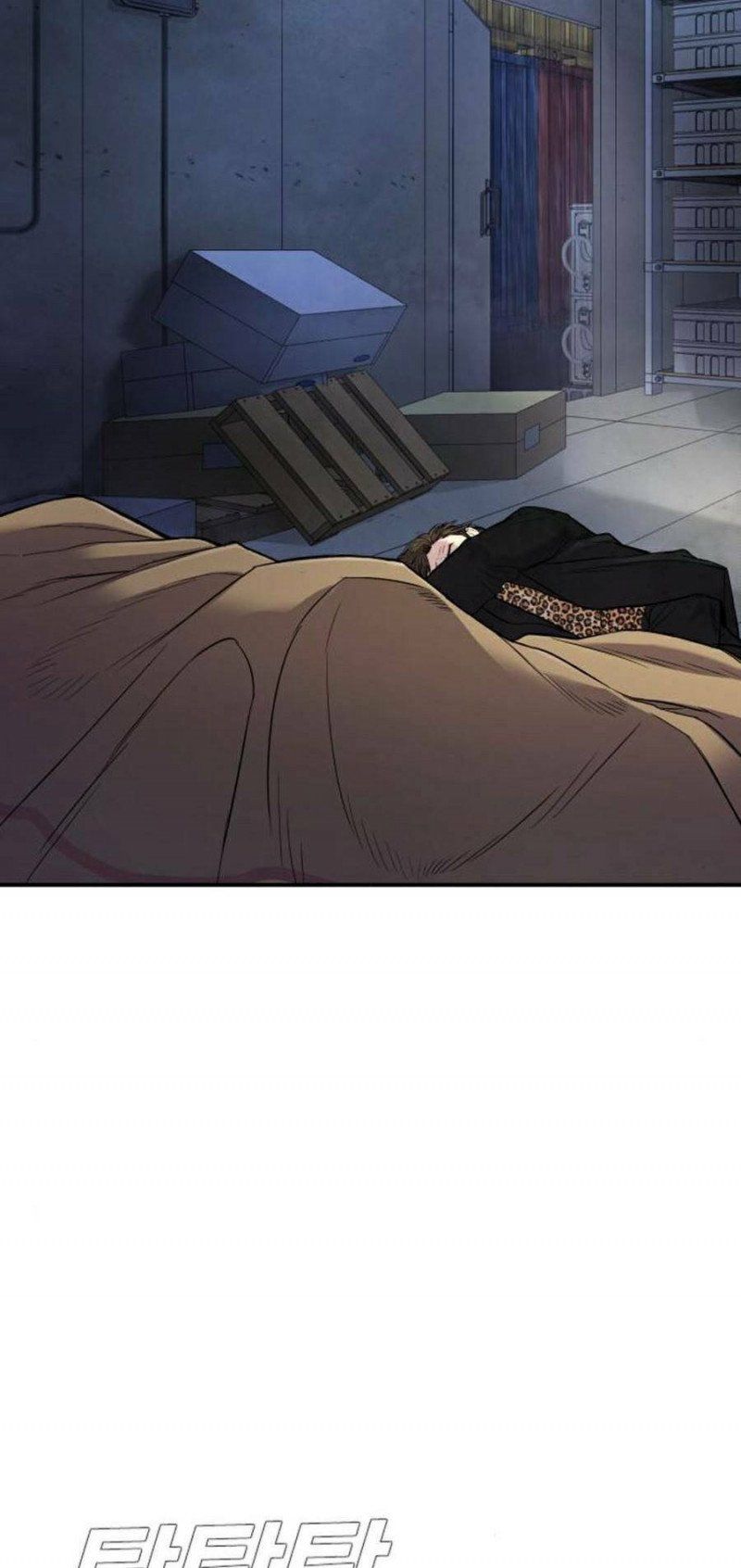 đọc truyện Bố Tôi Là Đặc Vụ Chương 14 ảnh 48 tại Thiên Thai Truyện