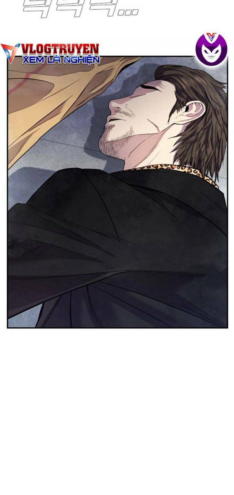 đọc truyện Bố Tôi Là Đặc Vụ Chương 14 ảnh 49 tại Thiên Thai Truyện