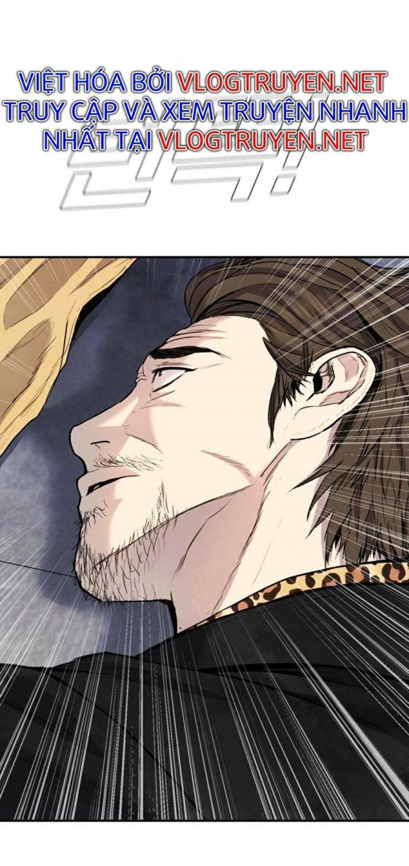 đọc truyện Bố Tôi Là Đặc Vụ Chương 14 ảnh 50 tại Thiên Thai Truyện